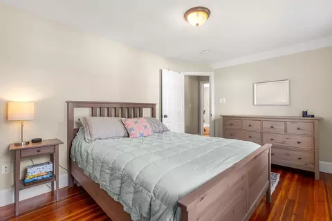 9 Gardner St, Beverly, MA 01915 photo 24