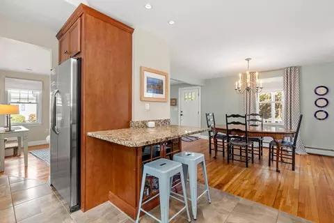 9 Gardner St, Beverly, MA 01915 photo 15