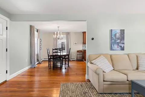 9 Gardner St, Beverly, MA 01915 photo 10