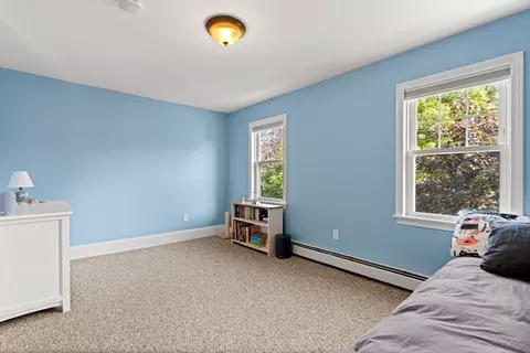 9 Gardner St, Beverly, MA 01915 photo 26