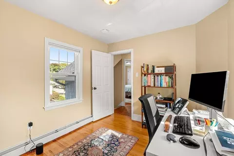 9 Gardner St, Beverly, MA 01915 photo 30