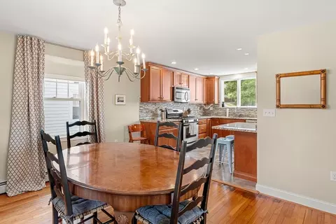 9 Gardner St, Beverly, MA 01915 photo 11
