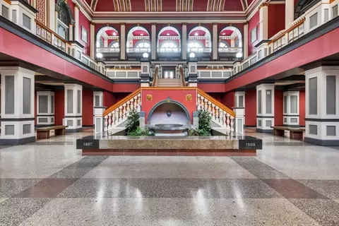 235 State St #111, Springfield, MA 01103
