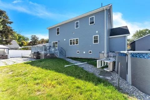 Other - 170 Rolf Ave, Chicopee, MA 01020 photo 7 of 7