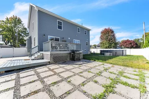 Other - 170 Rolf Ave, Chicopee, MA 01020 photo 6 of 7