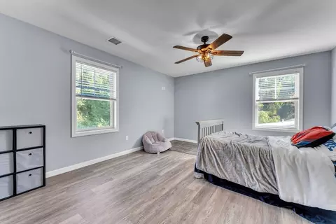 Bedroom - 170 Rolf Ave, Chicopee, MA 01020 photo 1 of 6
