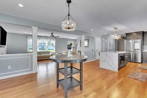 Other - 170 Rolf Ave, Chicopee, MA 01020 photo 3 of 7