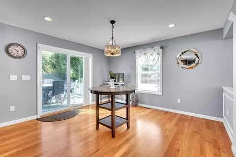 Other - 170 Rolf Ave, Chicopee, MA 01020 photo 2 of 7