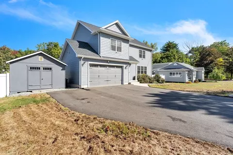 Other - 170 Rolf Ave, Chicopee, MA 01020 photo 1 of 7