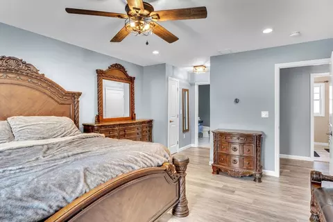 Other - 170 Rolf Ave, Chicopee, MA 01020 photo 5 of 7