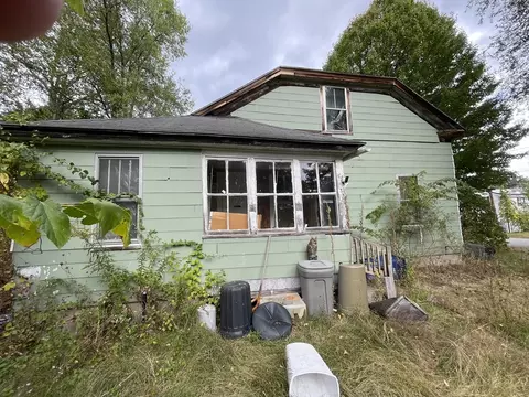 161 11th St, Leominster, MA 01453