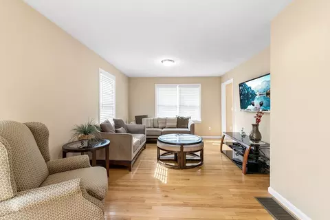 Other - 10 Fatima Ln, Worcester, MA 01606 photo 1 of 7
