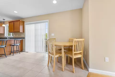Dining - 10 Fatima Ln, Worcester, MA 01606 photo 1 of 3