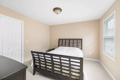Bedroom - 10 Fatima Ln, Worcester, MA 01606 photo 2 of 8