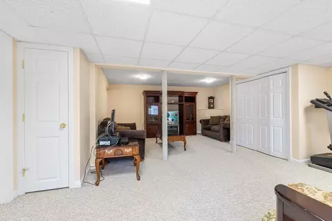 Other - 10 Fatima Ln, Worcester, MA 01606 photo 6 of 7