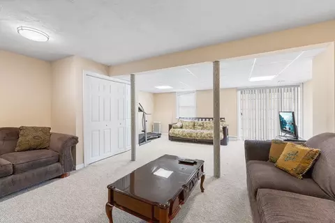 Other - 10 Fatima Ln, Worcester, MA 01606 photo 5 of 7
