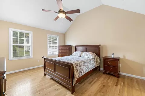 Other - 10 Fatima Ln, Worcester, MA 01606 photo 3 of 7