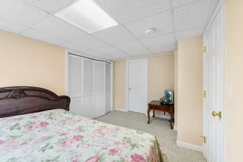Bedroom - 10 Fatima Ln, Worcester, MA 01606 photo 8 of 8