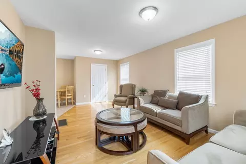 Other - 10 Fatima Ln, Worcester, MA 01606 photo 2 of 7