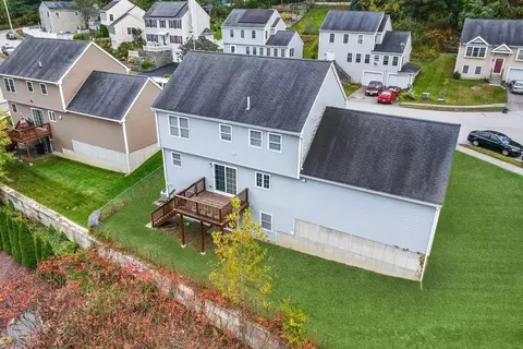 View/Area - 10 Fatima Ln, Worcester, MA 01606 photo 1 of 2