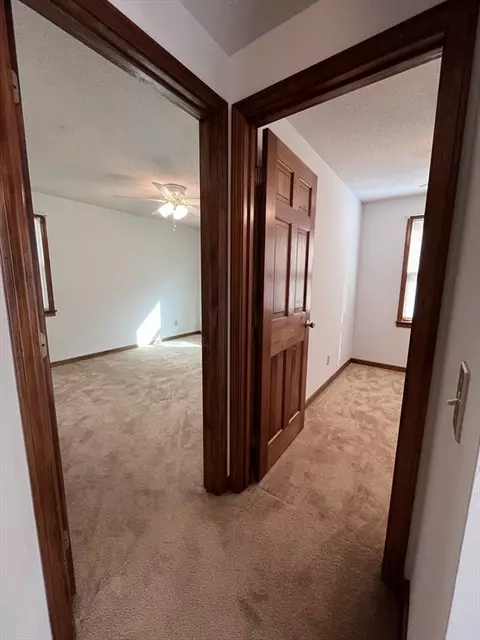Entry Way - 48 Peekskill Ave, Springfield, MA 01129 photo 3 of 3