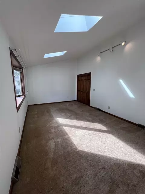 Other - 48 Peekskill Ave, Springfield, MA 01129 photo 2 of 3