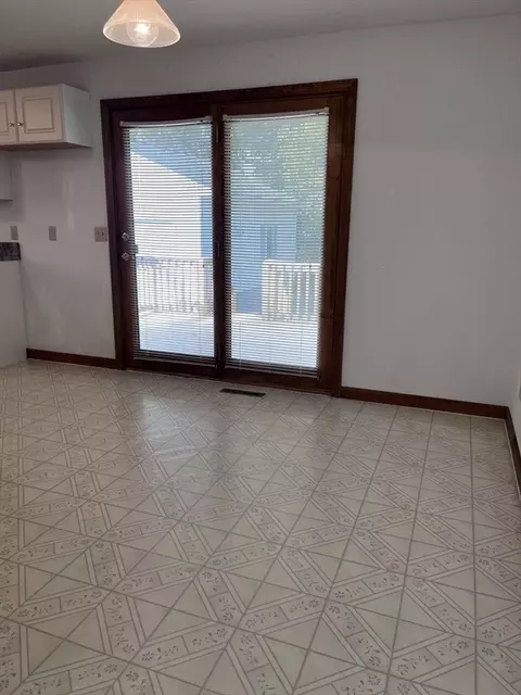 Other - 48 Peekskill Ave, Springfield, MA 01129 photo 1 of 3