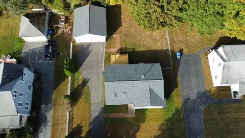 View/Area - 48 Peekskill Ave, Springfield, MA 01129 photo 2 of 2