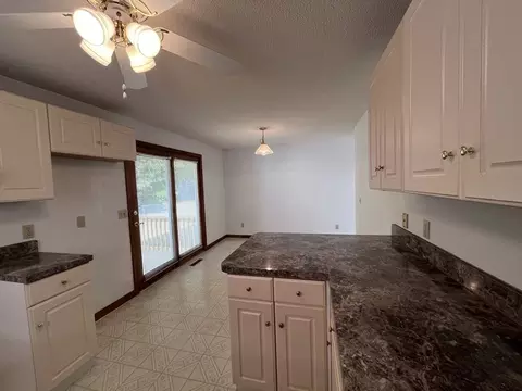 Kitchen - 48 Peekskill Ave, Springfield, MA 01129 photo 4 of 4