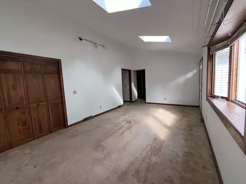 Other - 48 Peekskill Ave, Springfield, MA 01129 photo 3 of 3
