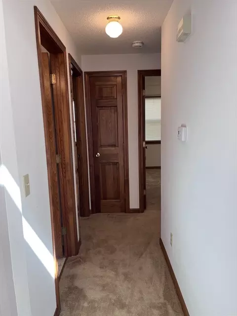 Entry Way - 48 Peekskill Ave, Springfield, MA 01129 photo 1 of 3
