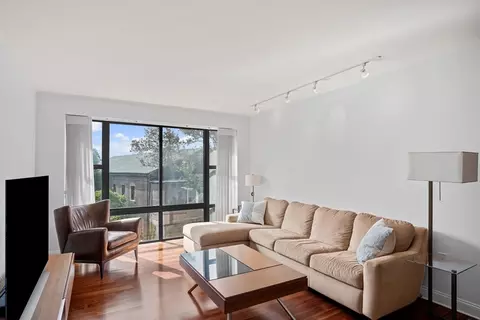 170 Gore St #312, Cambridge, MA 02141