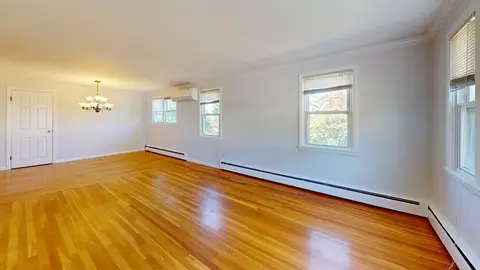 74 Randall St, Worcester, MA 01606 photo 17