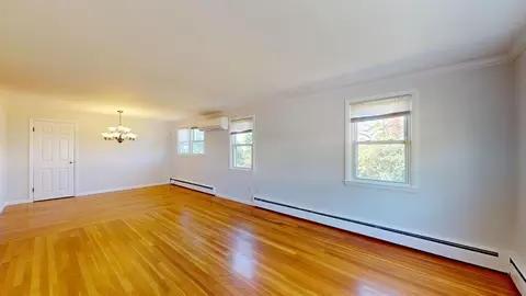 74 Randall St, Worcester, MA 01606 photo 14