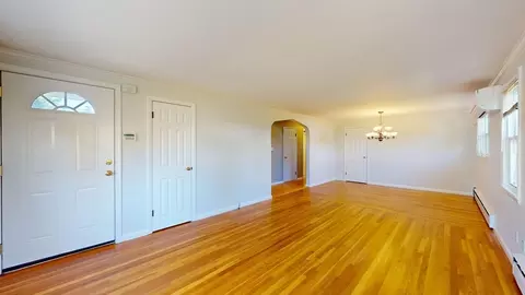 74 Randall St, Worcester, MA 01606 photo 13