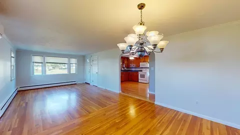 74 Randall St, Worcester, MA 01606 photo 12