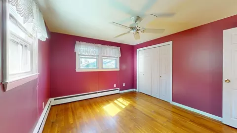 74 Randall St, Worcester, MA 01606 photo 18