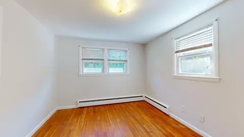 74 Randall St, Worcester, MA 01606 photo 21