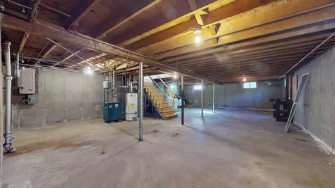 74 Randall St, Worcester, MA 01606 photo 26