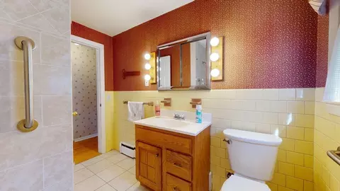 74 Randall St, Worcester, MA 01606 photo 23