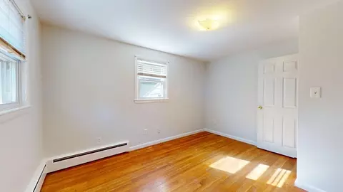 74 Randall St, Worcester, MA 01606 photo 20