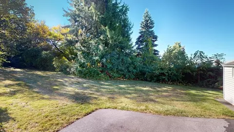 74 Randall St, Worcester, MA 01606 photo 7