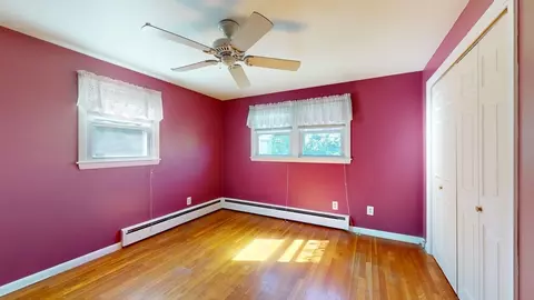 74 Randall St, Worcester, MA 01606 photo 19