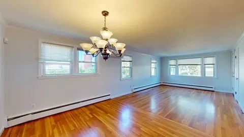 74 Randall St, Worcester, MA 01606 photo 11