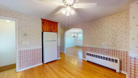 74 Randall St, Worcester, MA 01606 photo 10