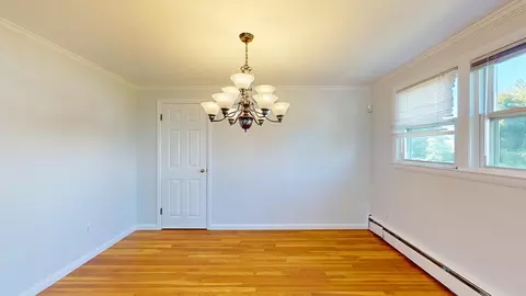 74 Randall St, Worcester, MA 01606 photo 16