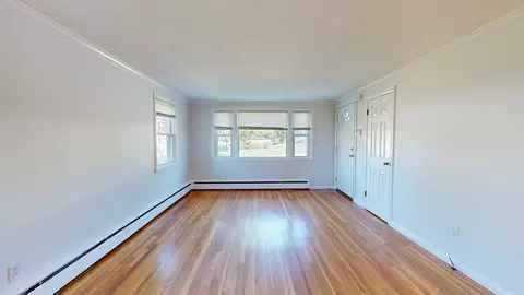 74 Randall St, Worcester, MA 01606 photo 15