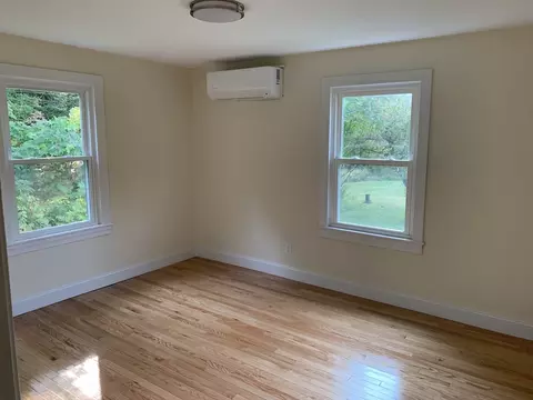 53 Mountain Rd, Erving, MA 01344 photo 9