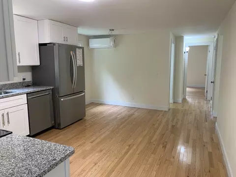 53 Mountain Rd, Erving, MA 01344 photo 5