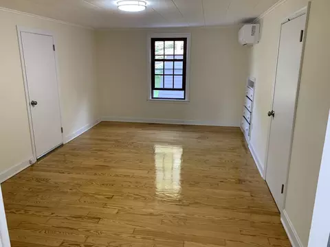 53 Mountain Rd, Erving, MA 01344 photo 11